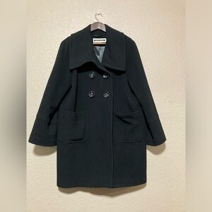 Kristen Blake Coat